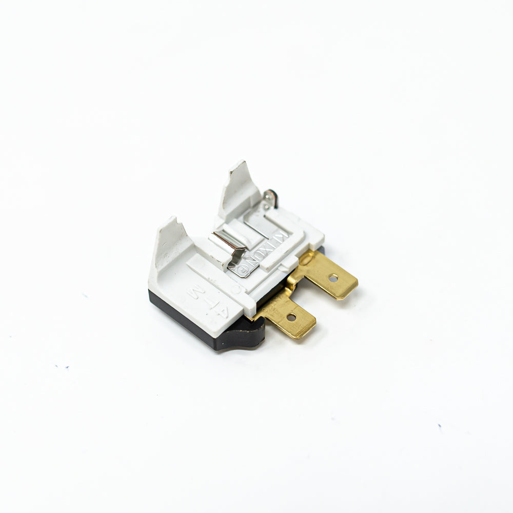Thermal Overload Protector for Compressor (115 VAC) Teledyne ISCO