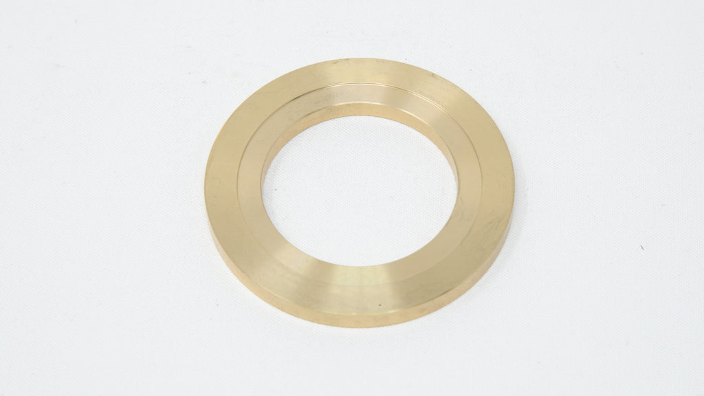 Retaining Ring for ProPak™ Wedge-Shaped Holders – Teledyne ISCO