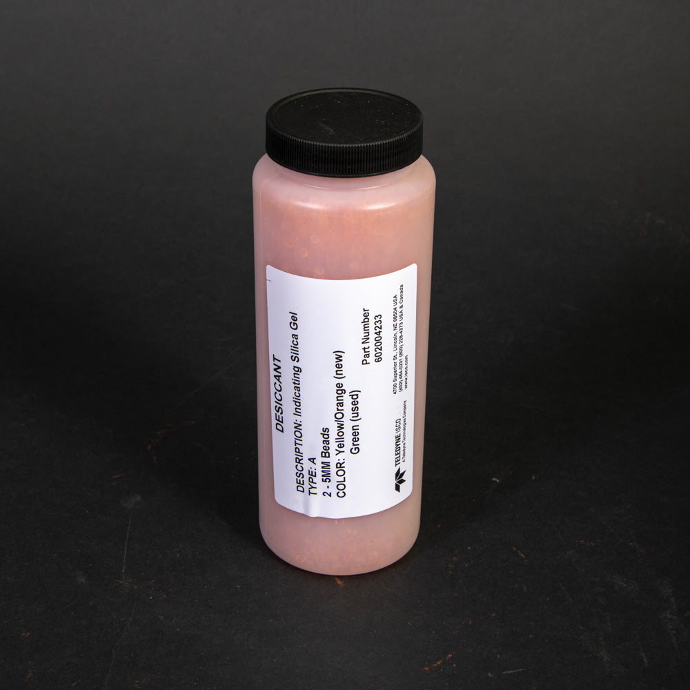 Gel de sílice, grado de alta pureza TLC, con aglutinante de yeso e  indicador fluorescente, Thermo Scientific Chemicals