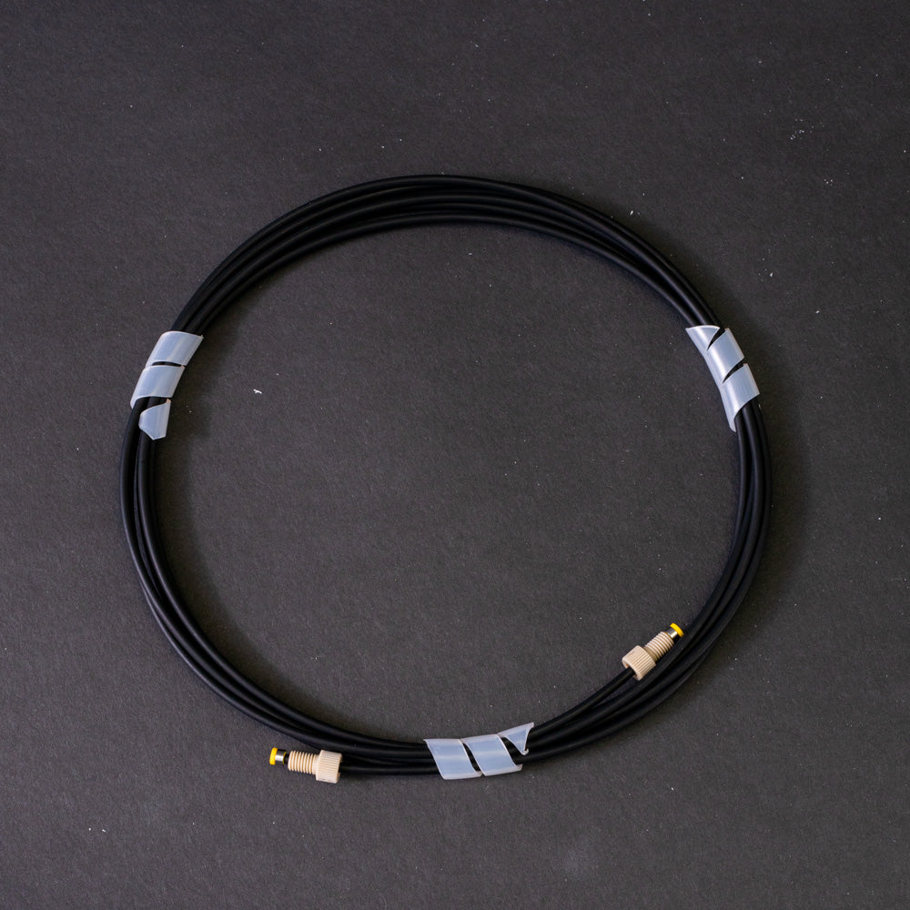 Spectrometer Accessory Hs Code at Rochelle Hayden blog