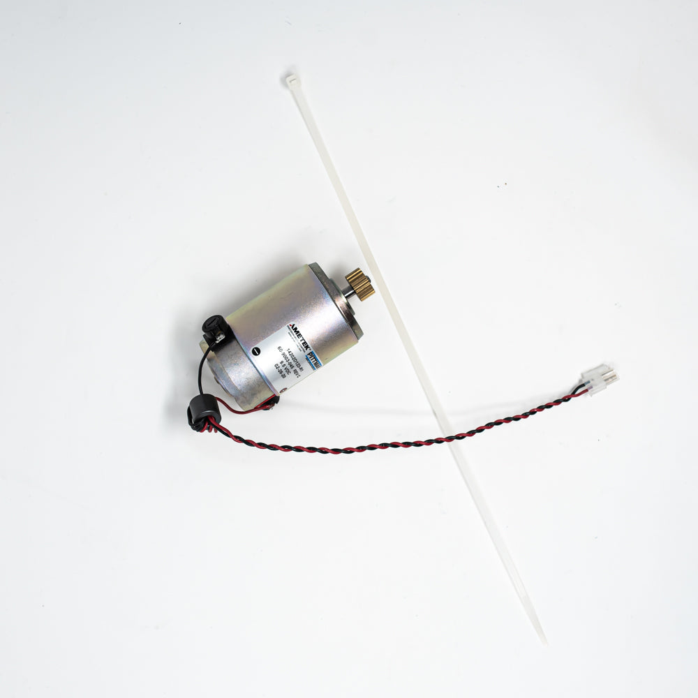 Replacement Pump Motor Kit for 4700 / 5800