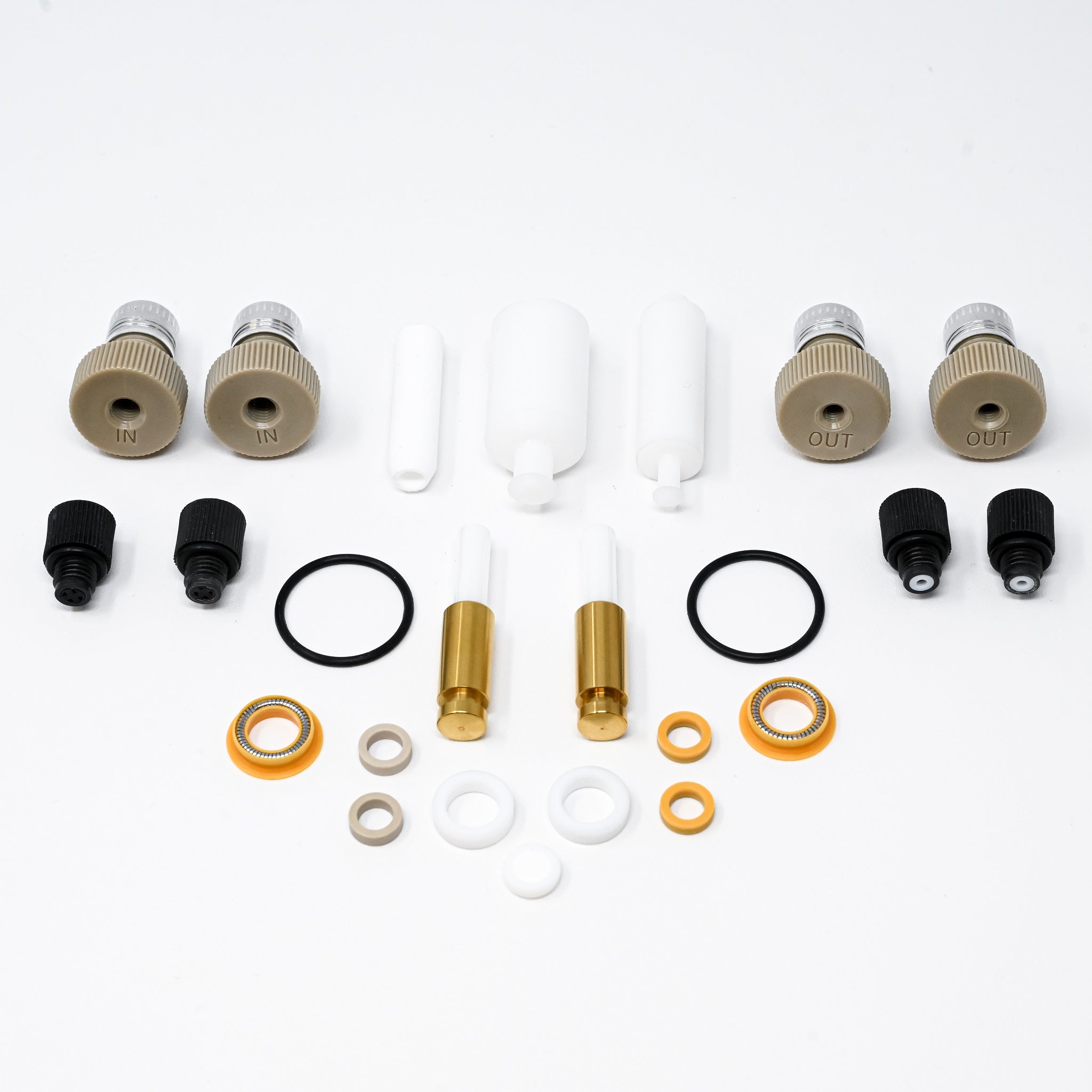Biertapmaterialen, accessoires en onderdelen | Horeca J&P Biertapmaterialen, accessoires en onderdelen | Horeca J&P