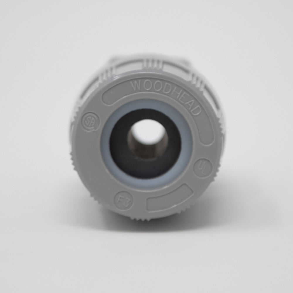 Signature® Portable LaserFlow® Flow Meter – Teledyne ISCO