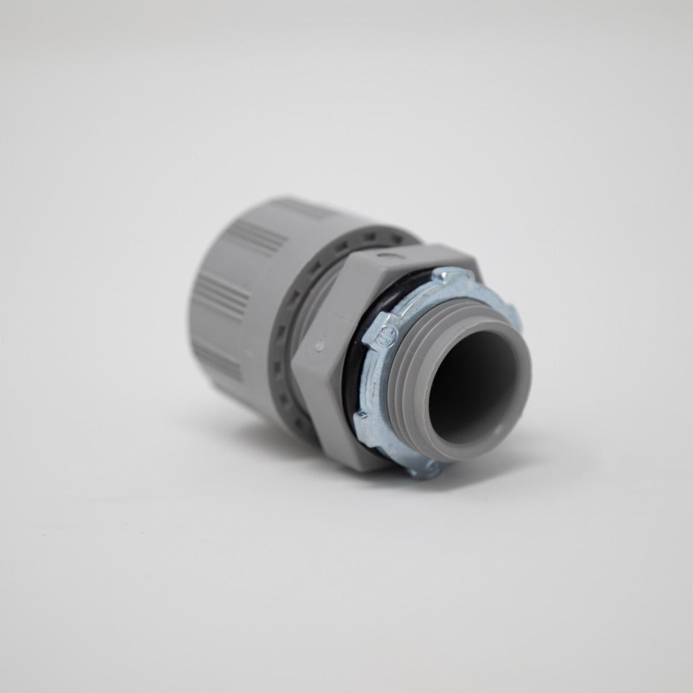 Signature® Permanent Ultrasonic Flow Meter – Teledyne ISCO
