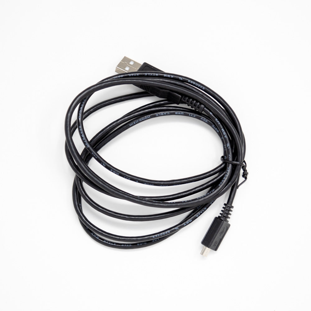 Signature® Portable Area Velocity Flow Meter – Teledyne ISCO
