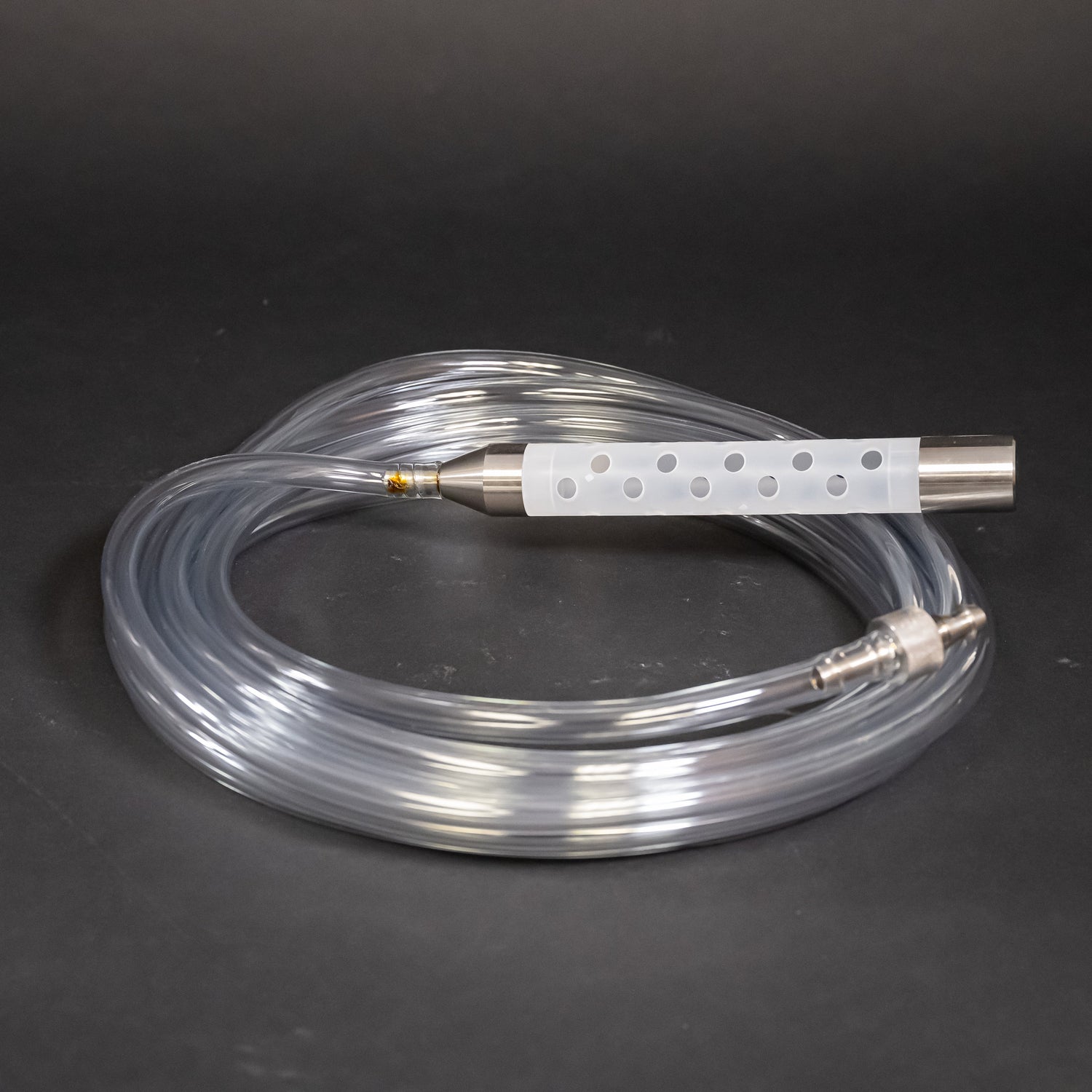 Model 3710 Sampler – Teledyne ISCO