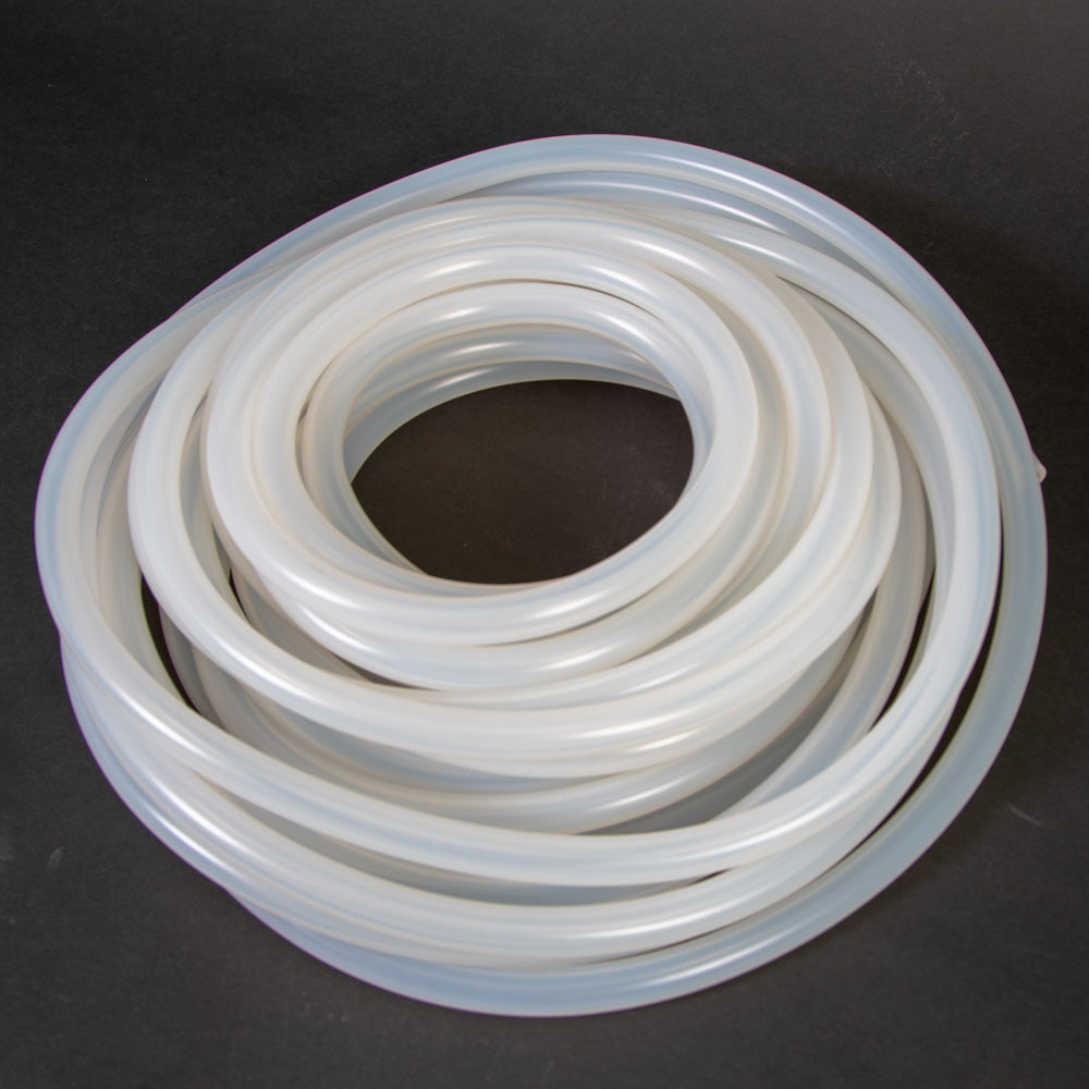 Pump Tubing (Legacy ISCO Samplers) – Teledyne ISCO