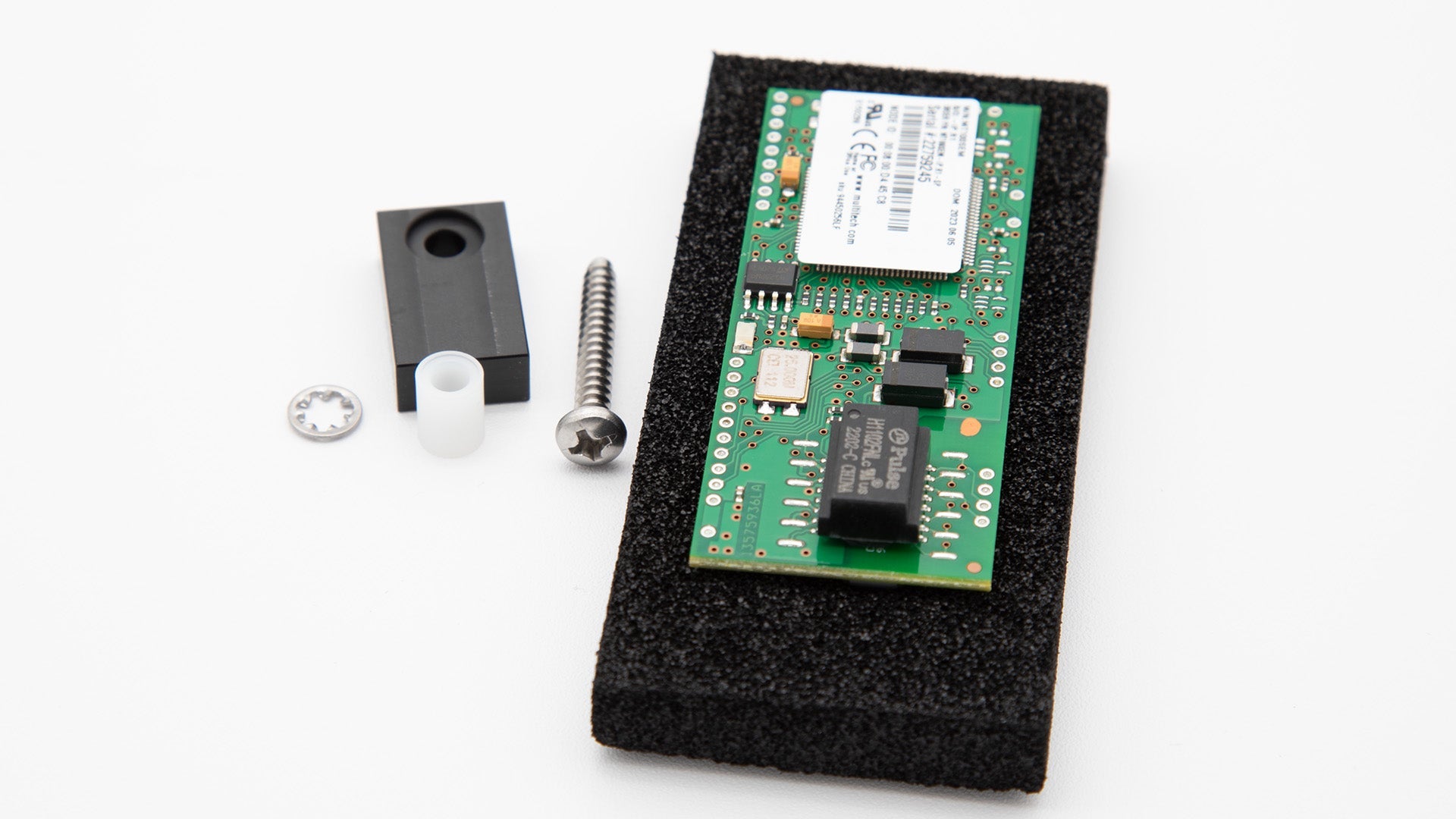 Signature® Portable Area Velocity Flow Meter Teledyne ISCO