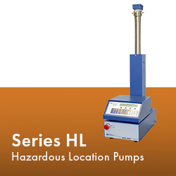 Pump Products – Teledyne ISCO