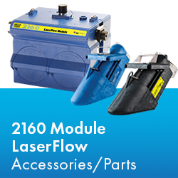 ISCO 2100 Series Monitoring System – Teledyne ISCO