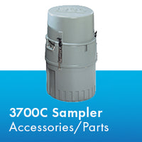 Portable Samplers – Teledyne ISCO