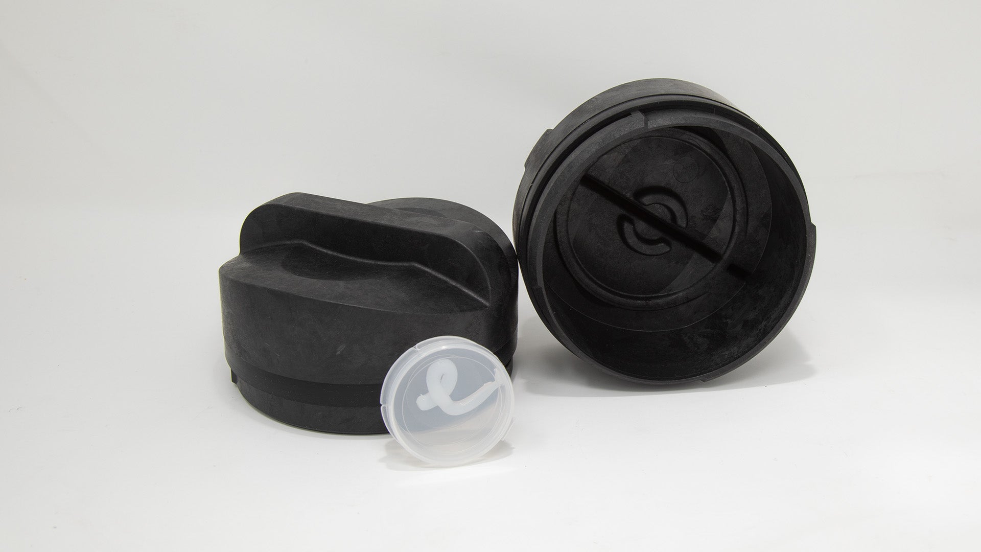 Service kit 596678401- Pièce détachée Husqvarna Service kit 596678401- Pièce détachée Husqvarna