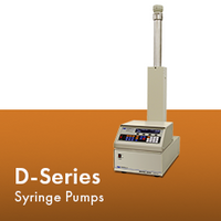Isco Loading Pump Pump Products – Teledyne ISCO