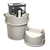 Service & Troubleshooting-Water Products – Teledyne ISCO