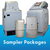 Sampler Products – Teledyne ISCO