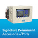 Flow Meter Products – Teledyne ISCO
