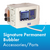Signature® Permanent Flow Meter – Teledyne ISCO