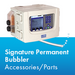 Signature® Permanent Flow Meter – Teledyne ISCO