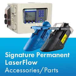 Signature Permanent Flow Meter Teledyne ISCO signature-permanent-flow-meter-teledyne-isco