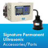 Signature® Permanent Flow Meter – Teledyne ISCO