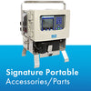 Flow Meter Products – Teledyne ISCO
