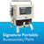Flow Meter Products – Teledyne ISCO