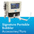 Signature® Portable Flow Meter – Teledyne ISCO