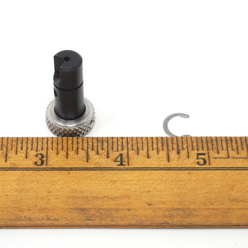 metal dressing Stainless Steel Dressing Jars
