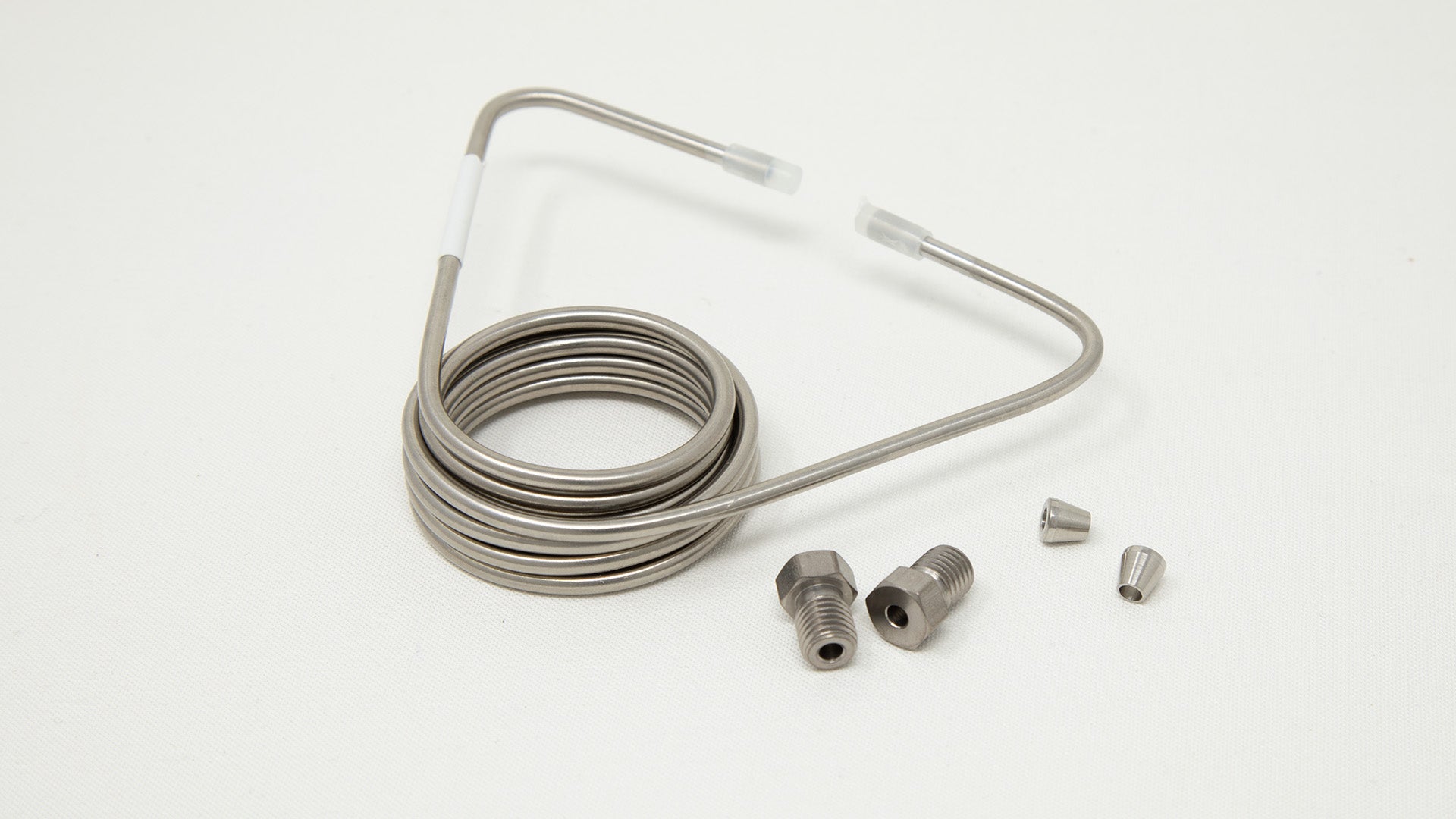 Sample Injector Loop (5 mL) – Teledyne ISCO