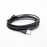 USB to Micro B Cable