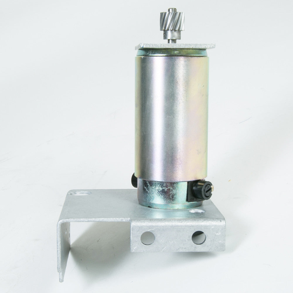 Motor Mount Assembly (See Description for Model Compatibility ...