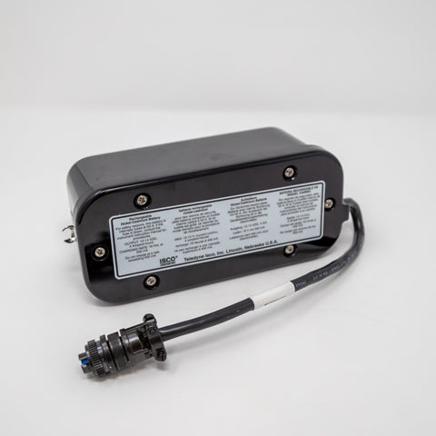 Ynter Industrial. Foco LED recargable USB 4500ma base metálica Kamisafe -  Ynter Industrial