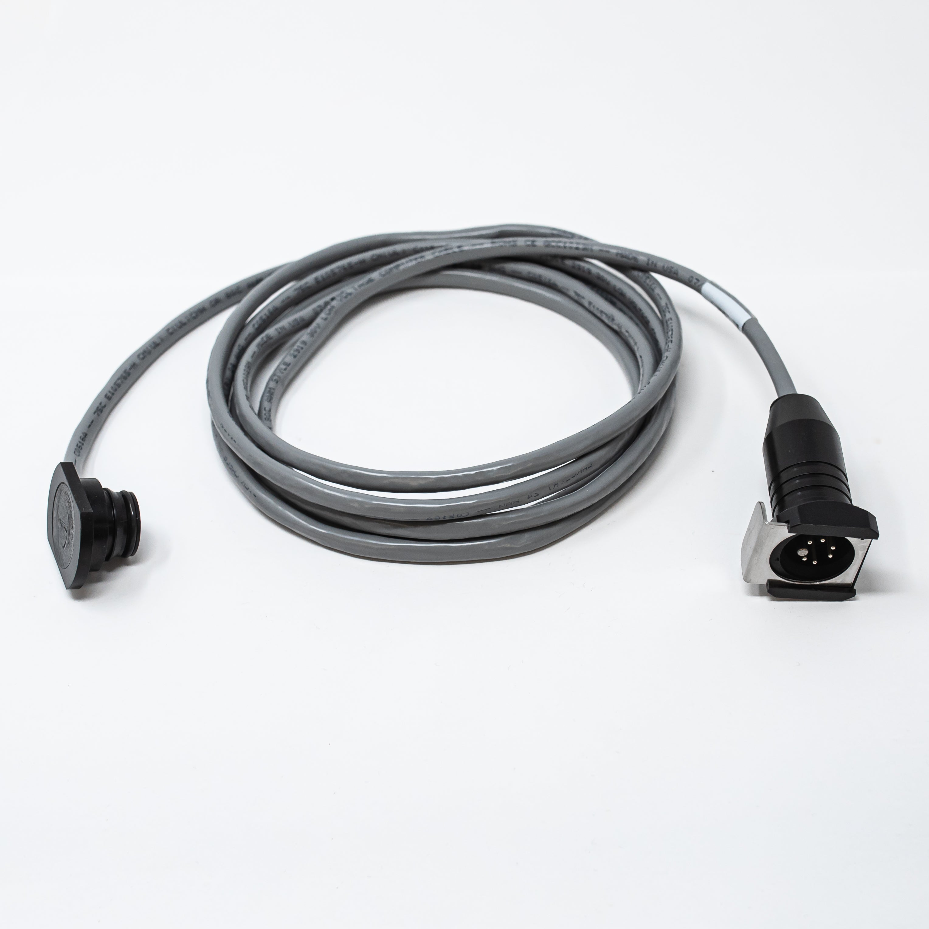 Module Extension Cable – Teledyne ISCO