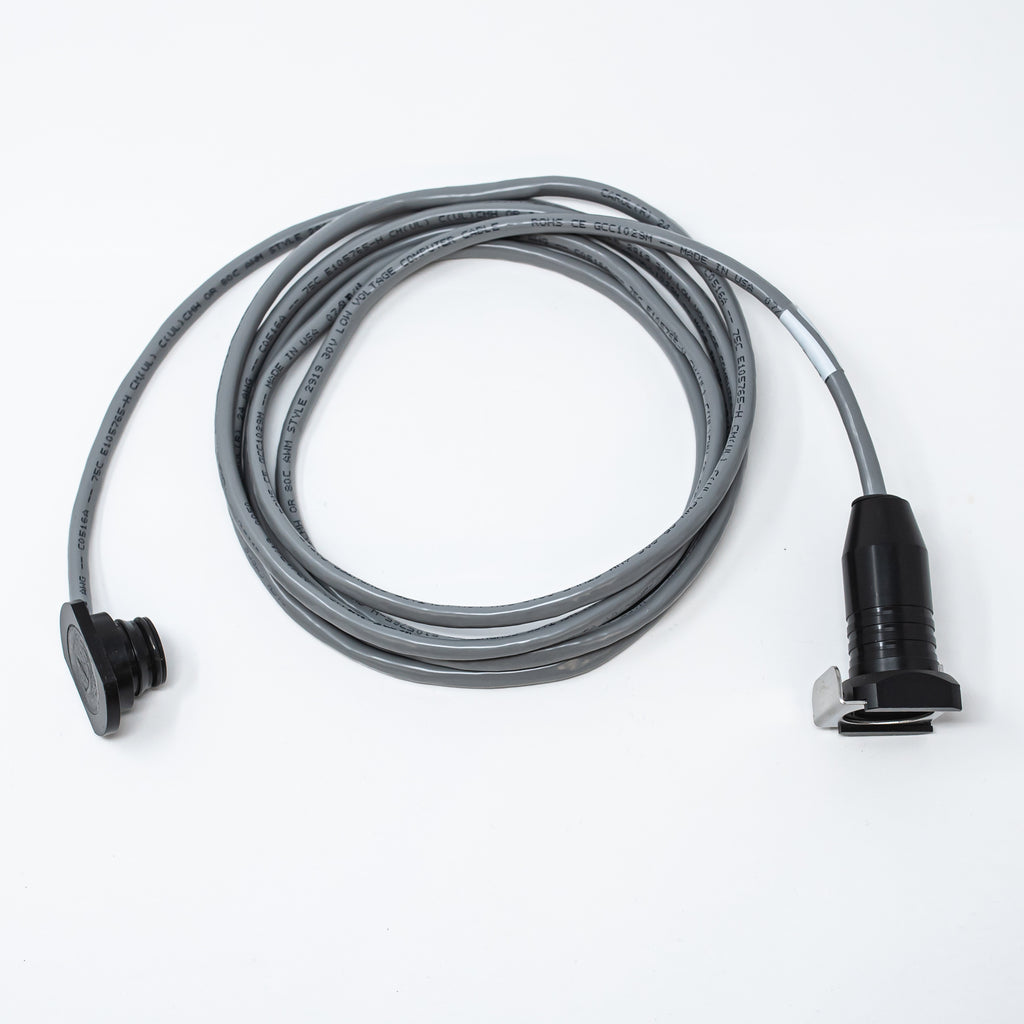 Module Extension Cable – Teledyne ISCO