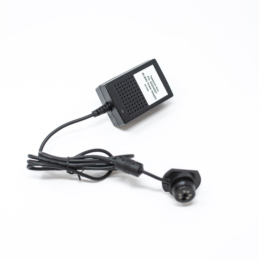 Products – Teledyne ISCO