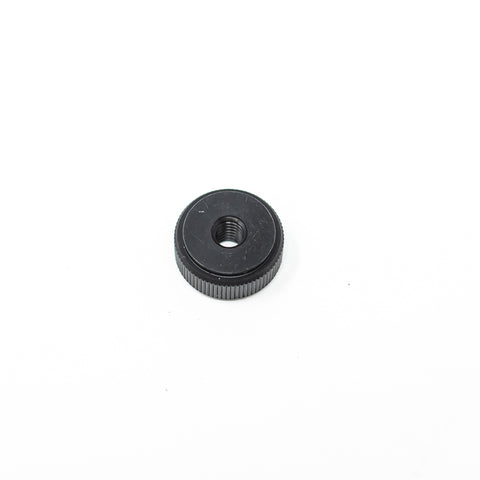 Item # CL 602, Cord Lock On Fasnap Corp.