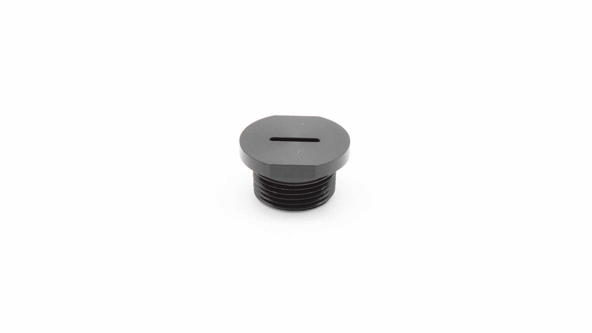 Bottom Plug Multimeter Bottom Connector Plug For Signature® Flow Meter – Teledyne ISCO