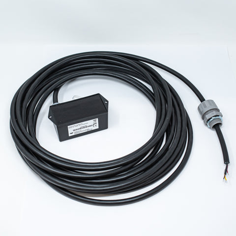 Replacement TIENet™ 301 pH and Temperature Sensor Interface (32 Ft