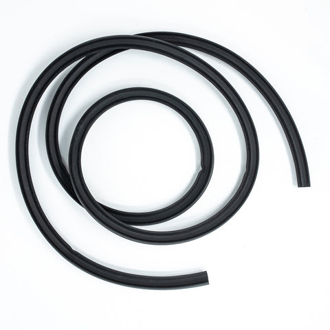 Refrigerator Door Gasket (4700 / 5800) – Teledyne ISCO