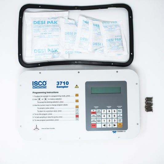 Kits (3710) – Teledyne ISCO