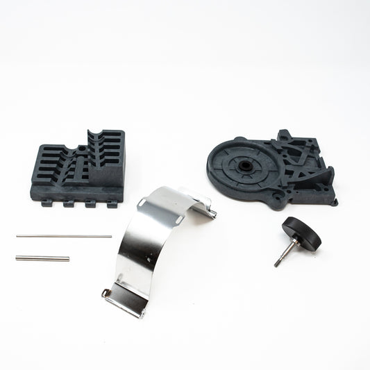 Mod Cal Sampler Parts Sampler Replacement Parts Kits – Page 3 – Teledyne ISCO