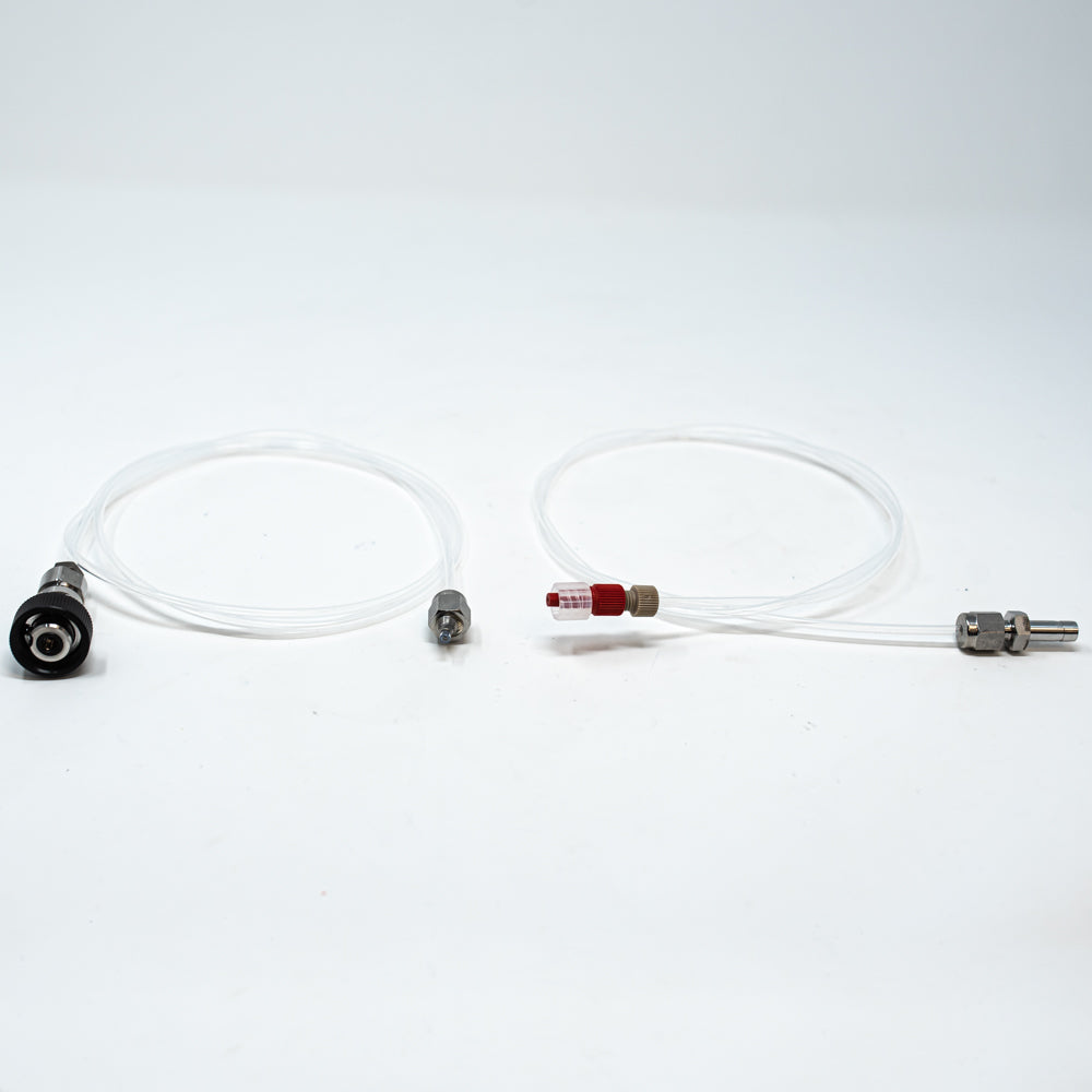 Isco Loading Pump Replacement CombiFlash Torrent® Load Pump Tubing Kit – Teledyne ISCO