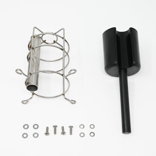 Mod Cal Sampler Parts Sampler Replacement Parts Kits – Page 4 – Teledyne ISCO