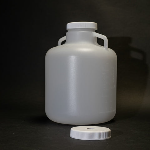 mysoda Bouteille en Polyéthylène Téréphtalate (PET) 0,5L Bottle 2