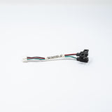 Optical sensor cable