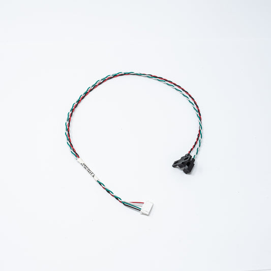 Sensor cable