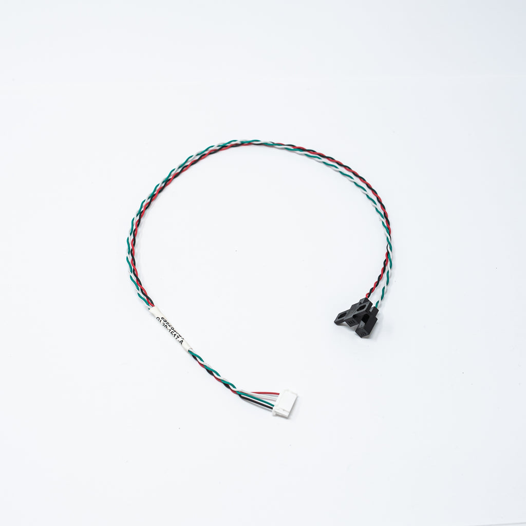 Pump Sensor Cable (CombiFlash NextGen 300 / 300+ ) – Teledyne ISCO