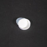 Bottle cap with liner