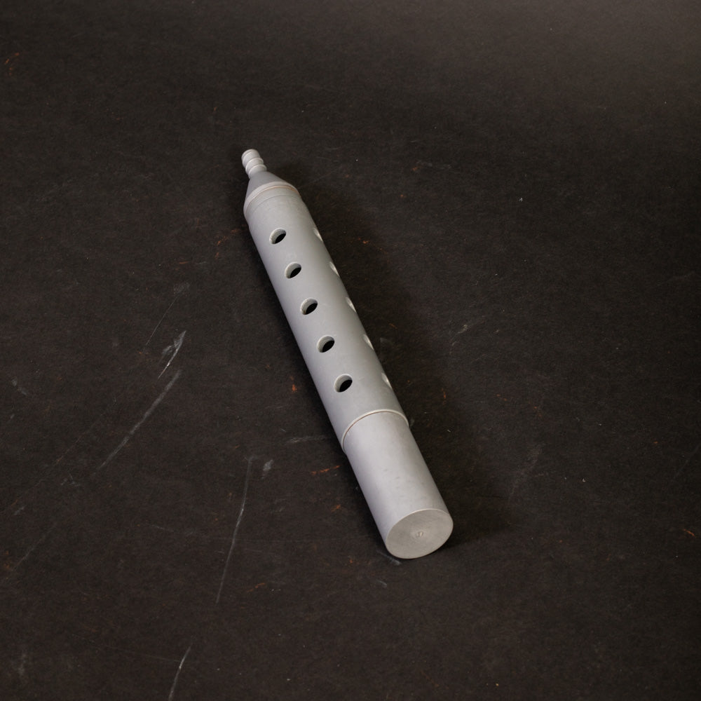 Guide to ISCO Strainers – Teledyne ISCO