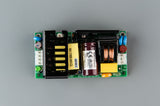 Power supply circuit board